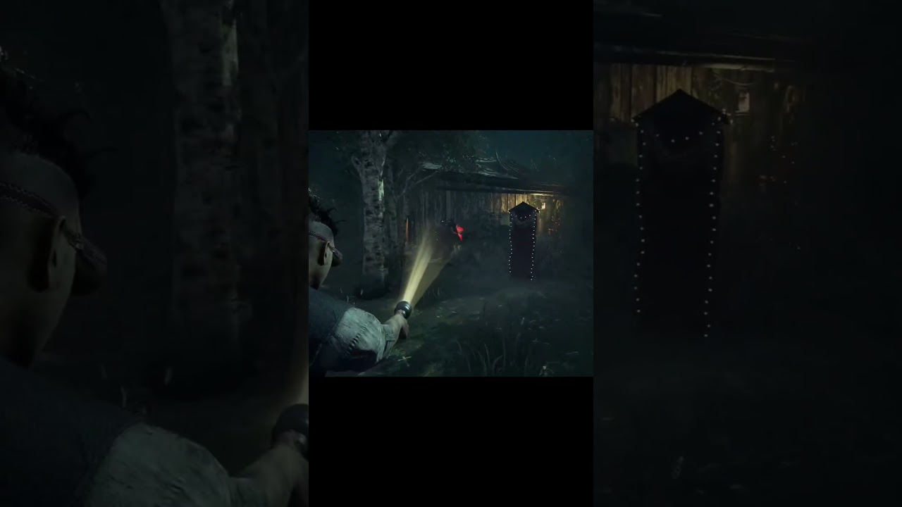 wohooo #deadbydaylight #dbd #dbdclips #dbdgameplay #dbdsurvivor
