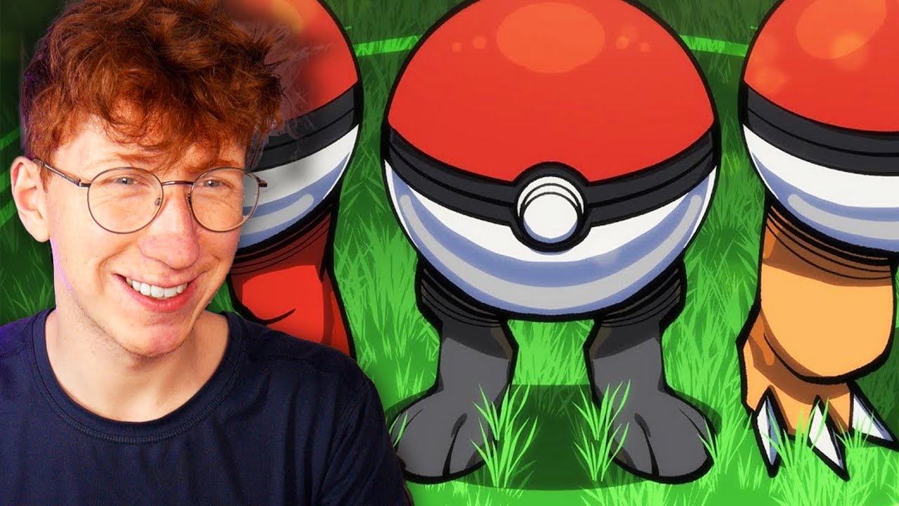 Patterrz Reacts to 