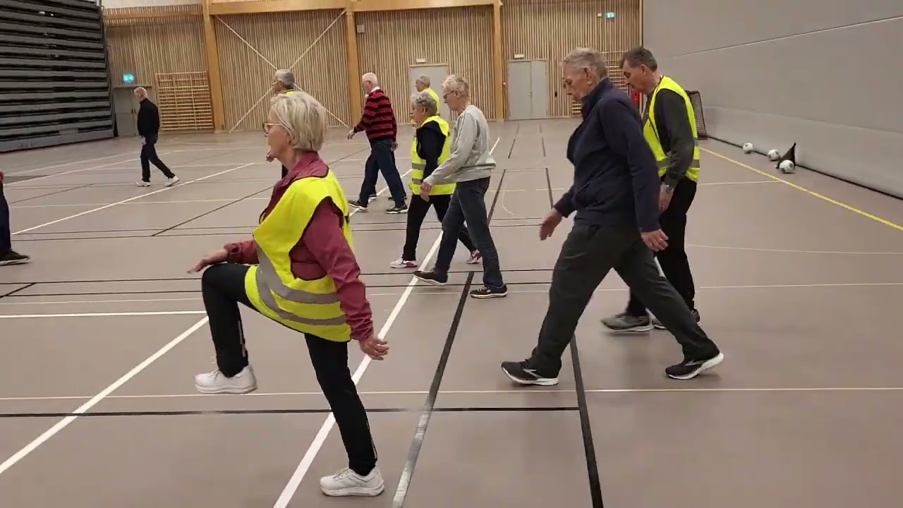 Info Introduktion Gåfotboll 2024-01-22
