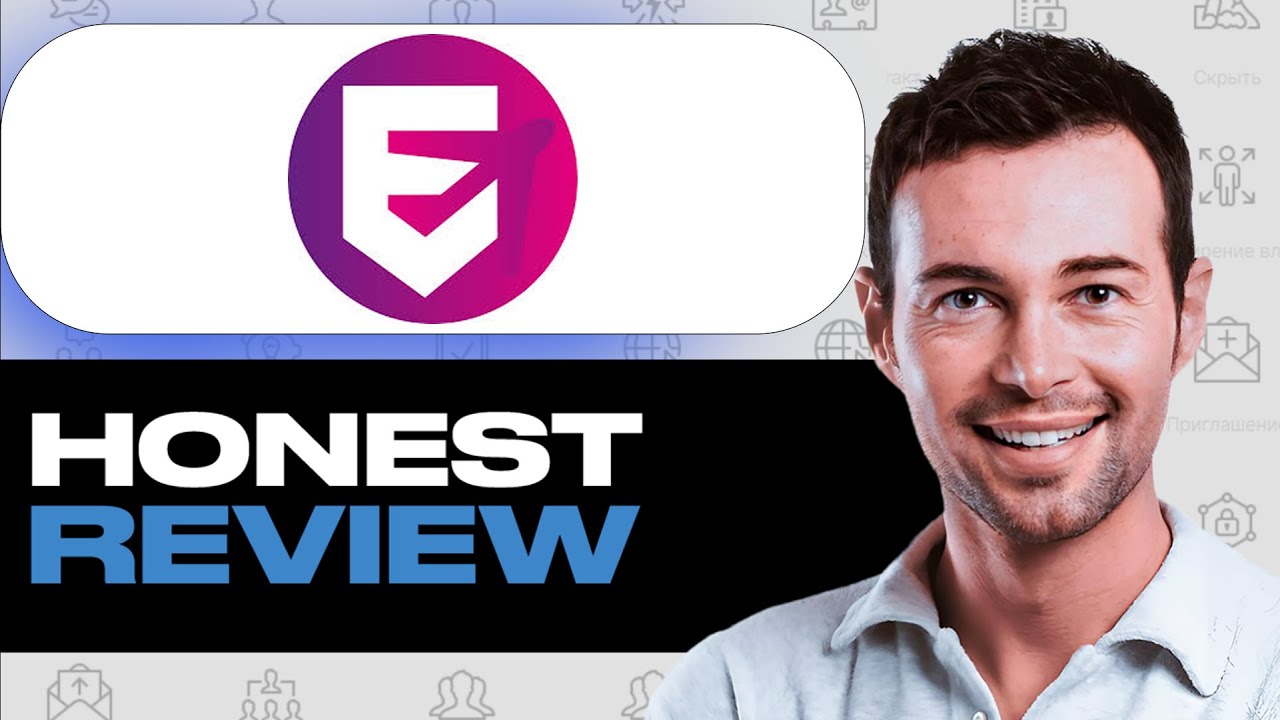 Ezus Booking Platform Review: Features, Pros and Cons
