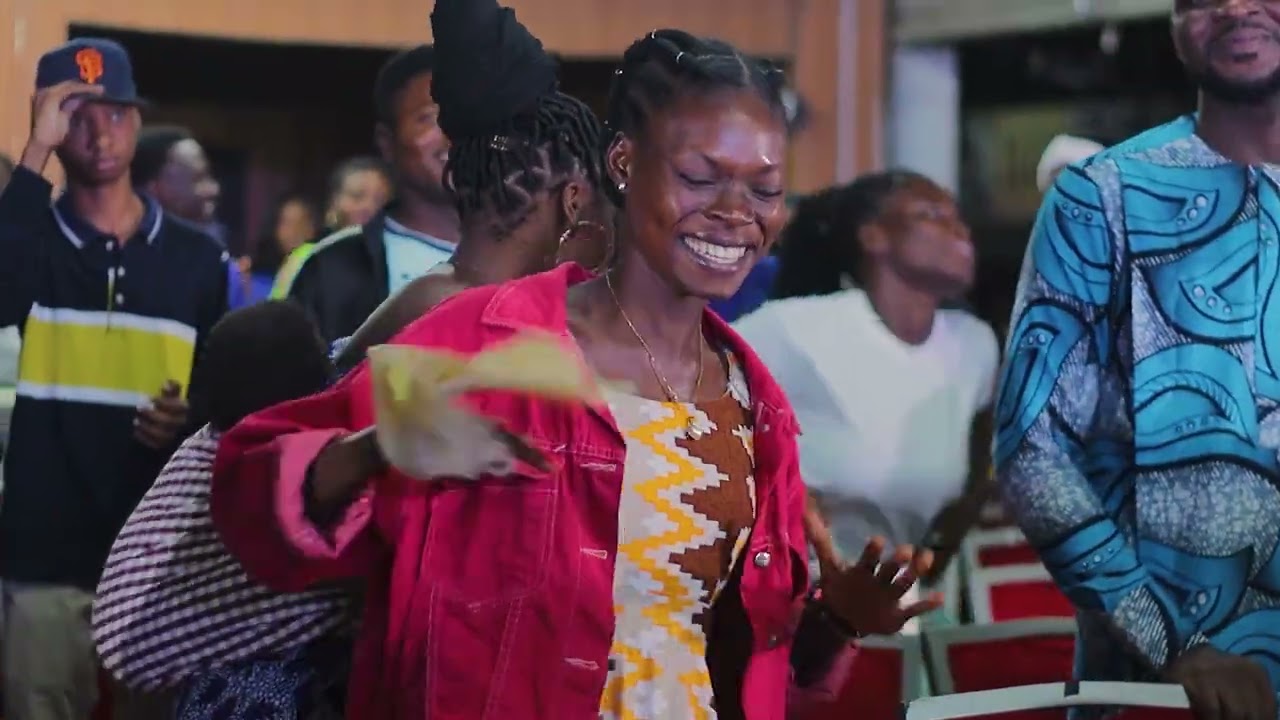 AVALATOME_(KABOD-TOGO)_TOGO NEWS PRAIES SONG 2026