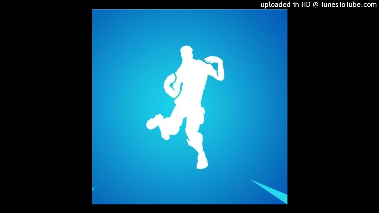 (FREE) fortnite billy bounce type beat - 