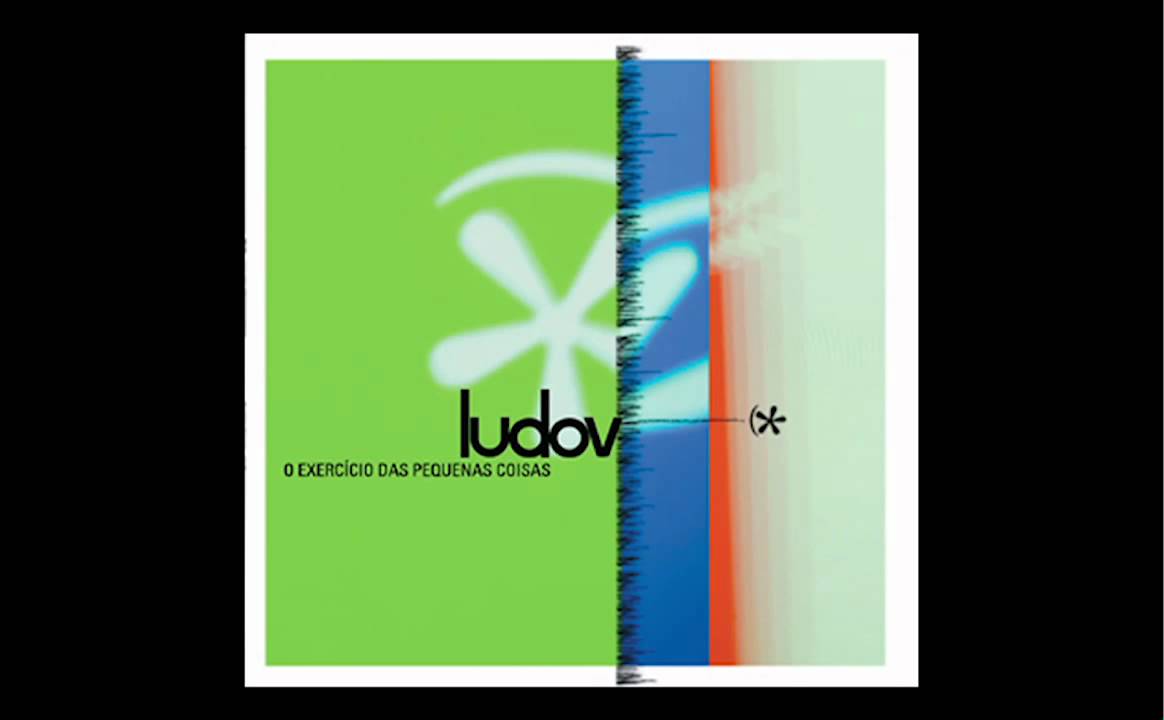 Kriptonita - Ludov