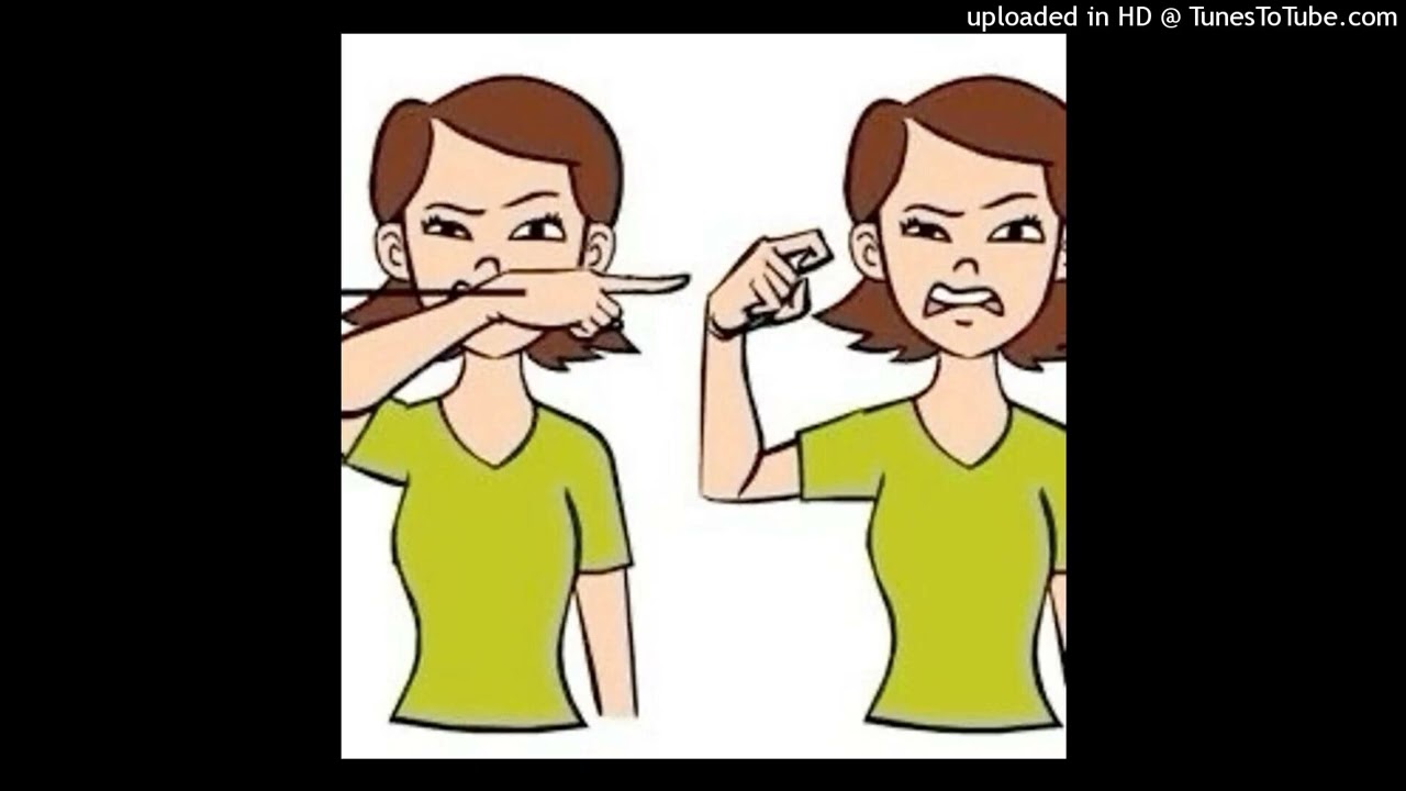 [Free] K1llbrady X Blxckie type beat