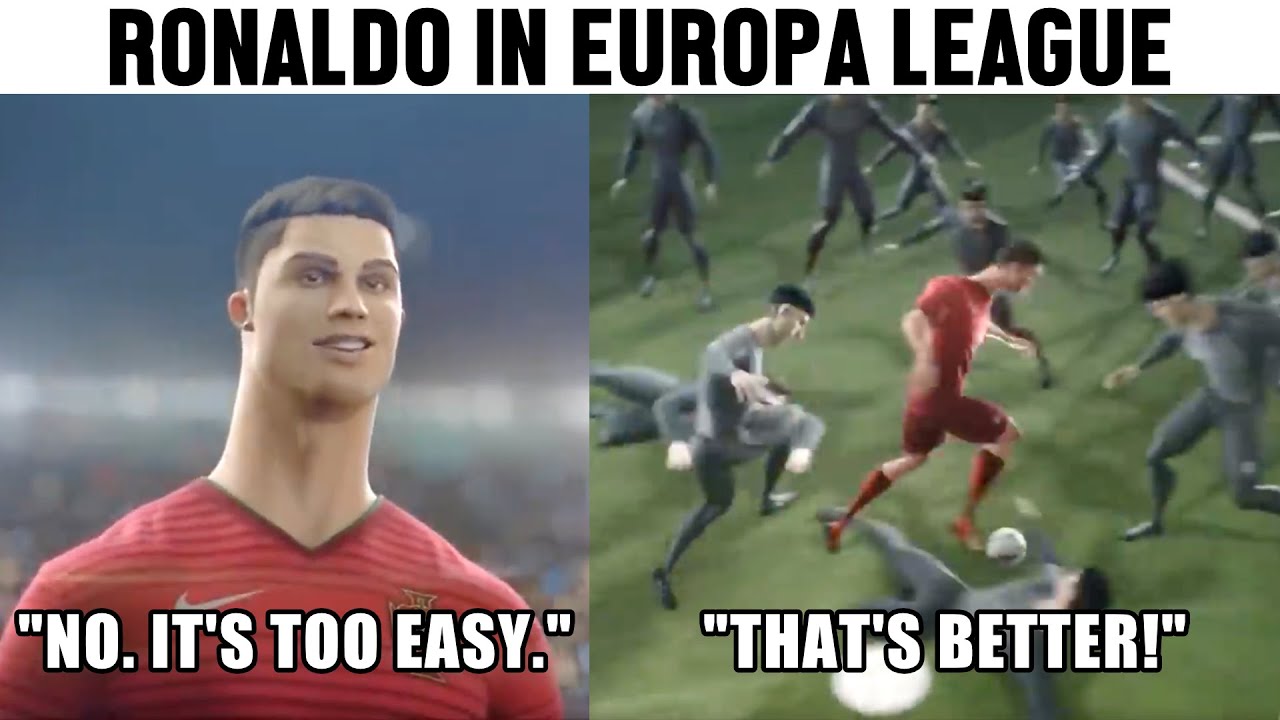 Funny Troll Football Memes V47
