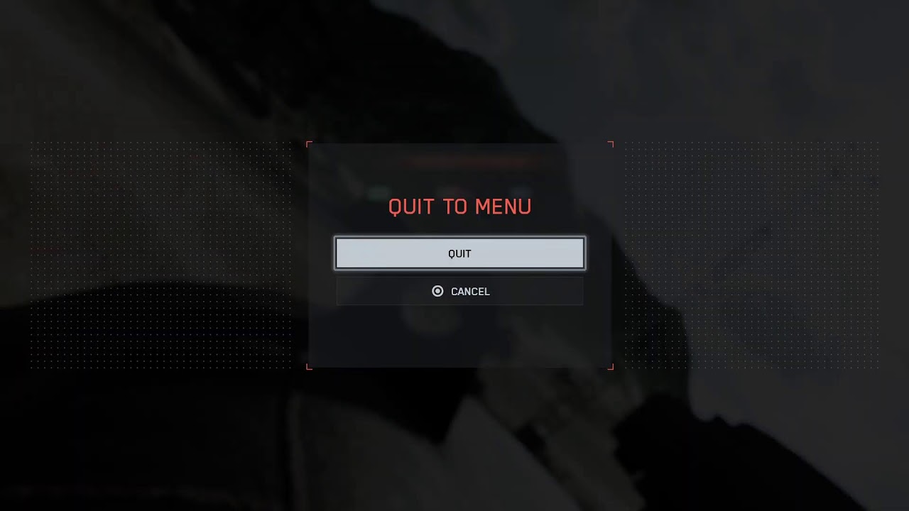 BF6 wasp vs ventum