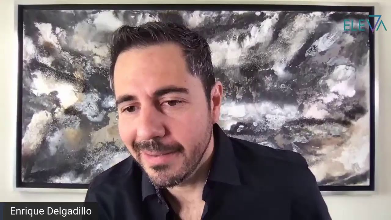 Cuando sientes ganas de tirar la toalla y rendirte... haz esto