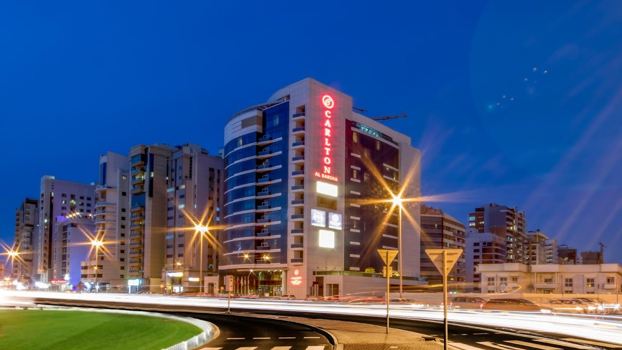 Al Barsha Dubai #dubai #недвижимостьдубай #дубайброкер #дубай