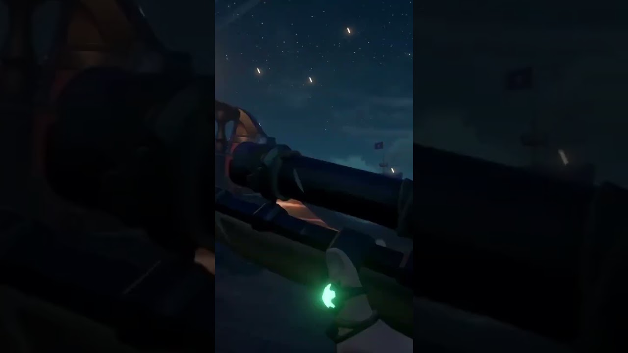 #seaofthieves