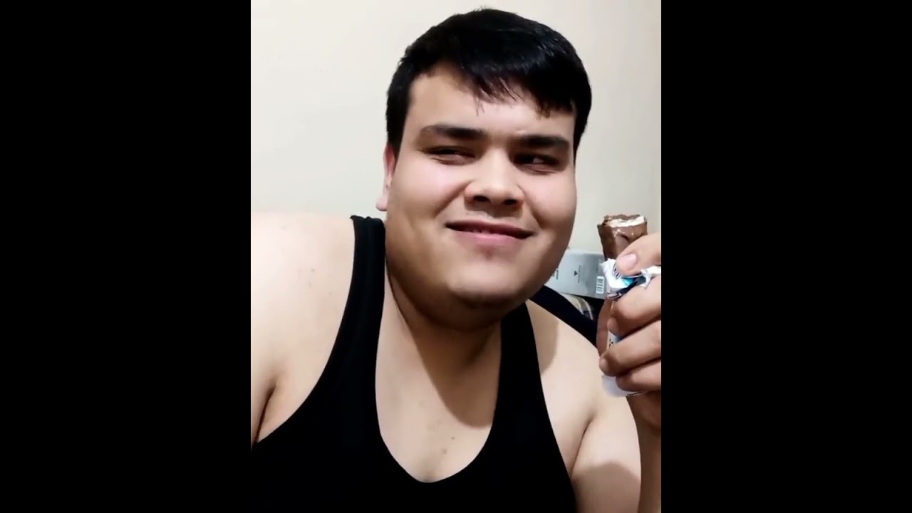 ali mansur prikol 4 bolum