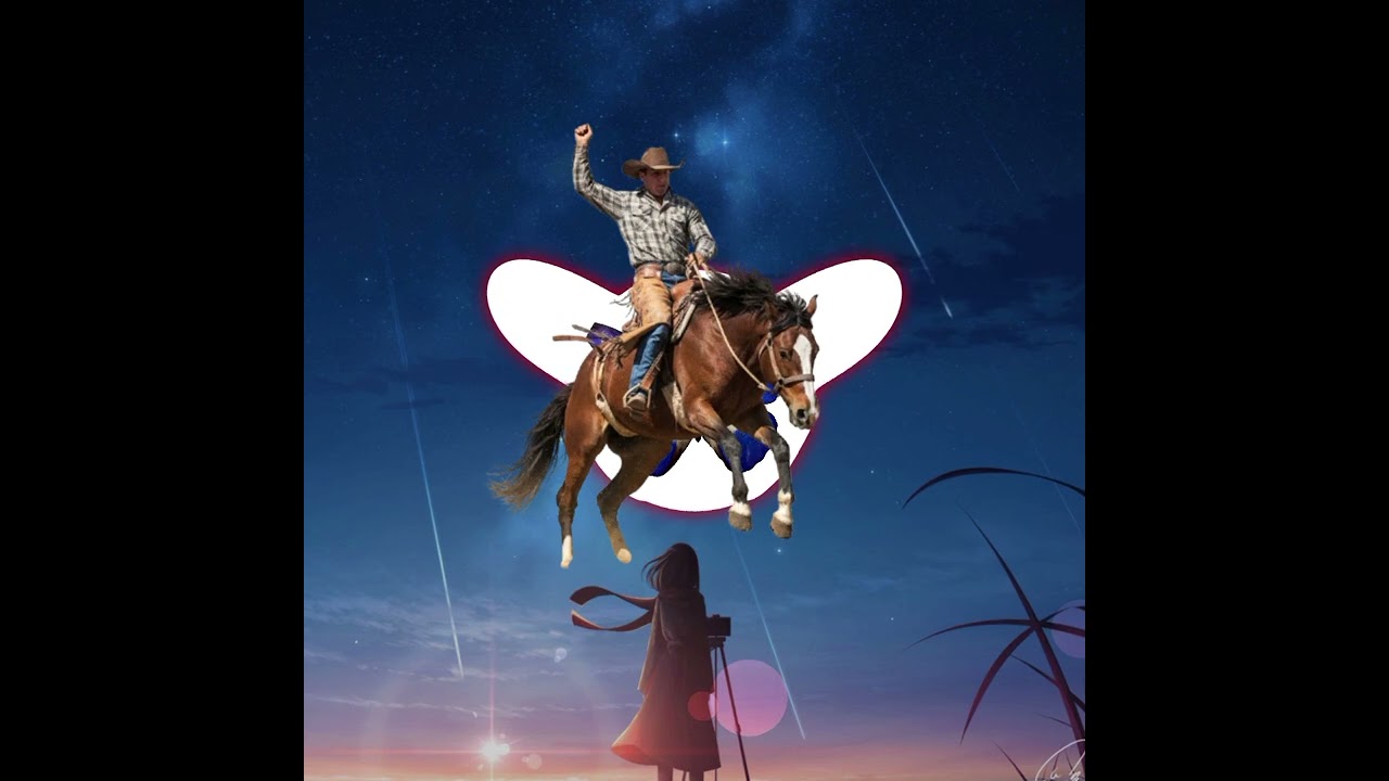 Sertanejo lembrança 