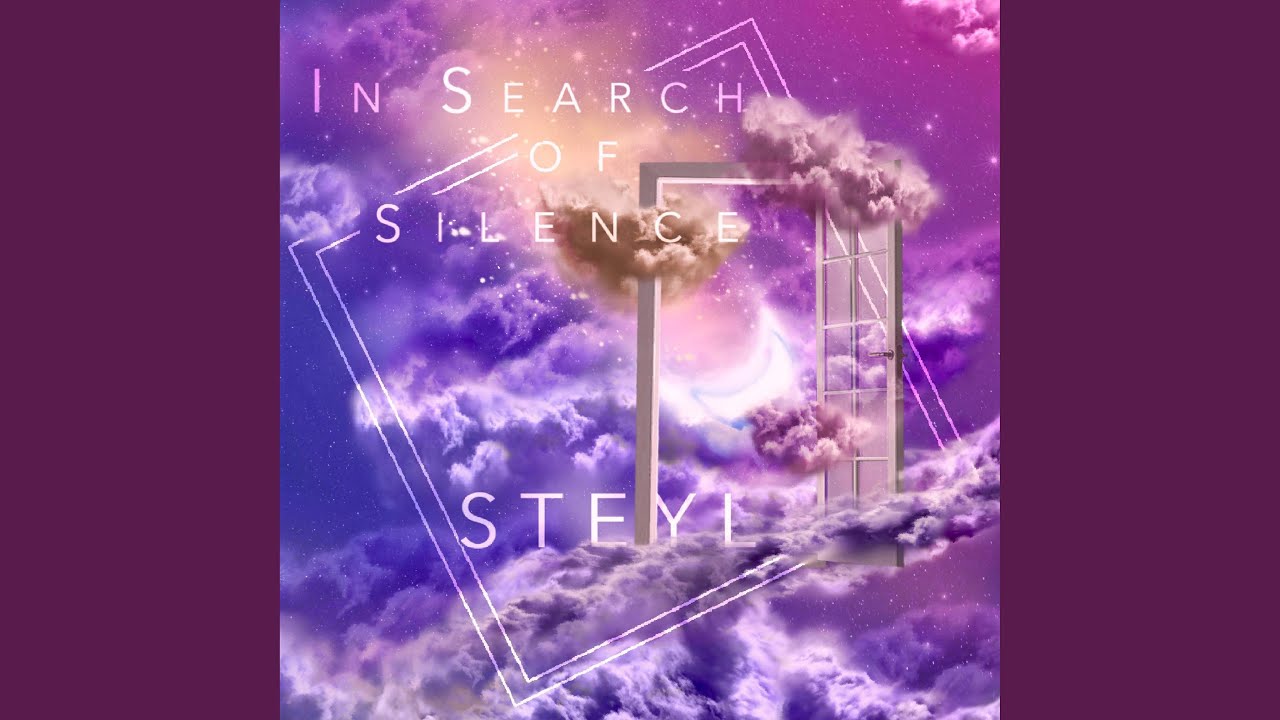 In Search of Silence
