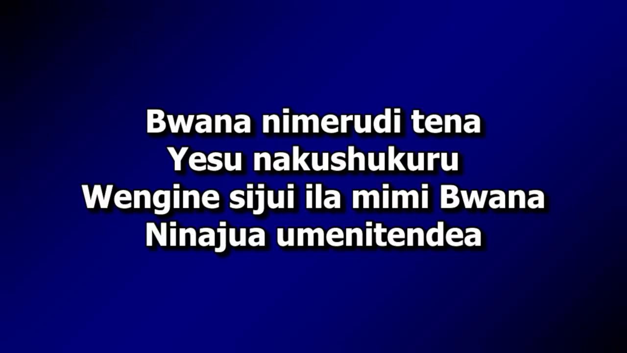 SUNDAY SERVICE | 15-FEB-2026 (1)