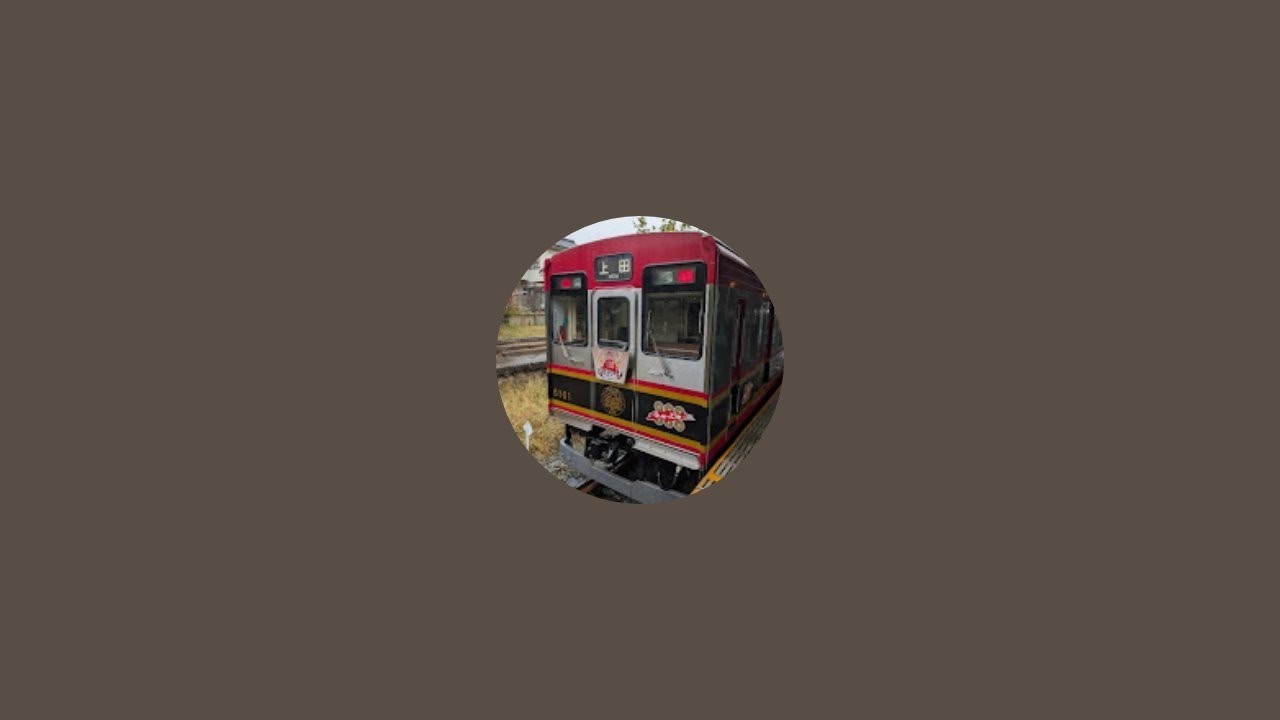 2026年３月11日　新潟市西区→新潟市南区　仕事帰りの雑談　走行動画LIVE配信
