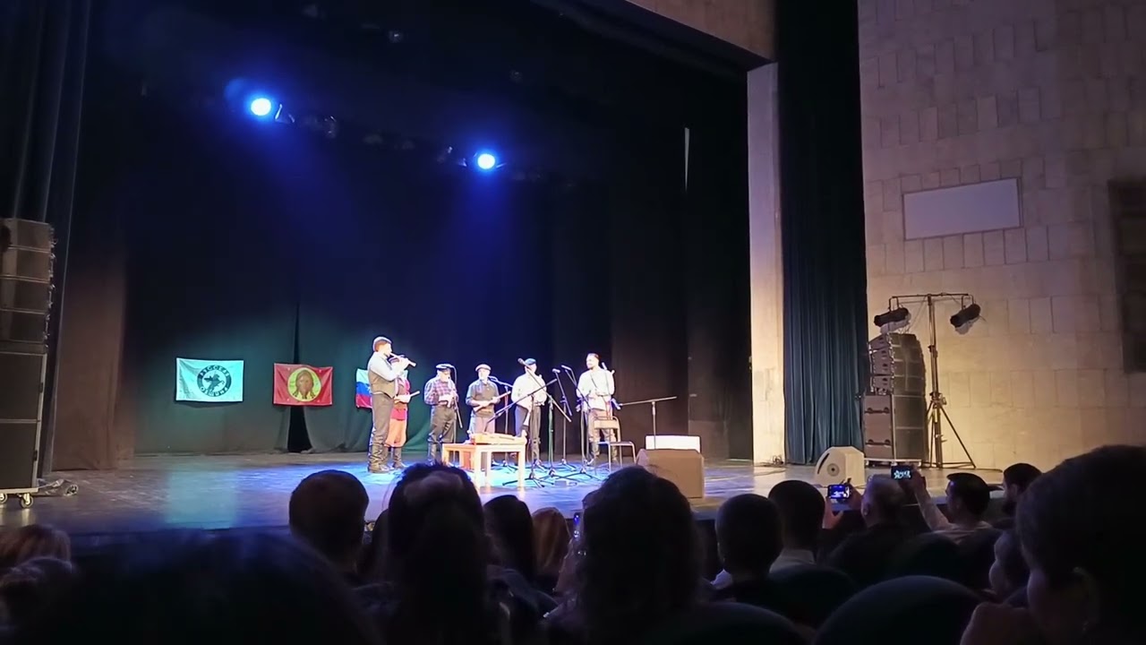 Дк 