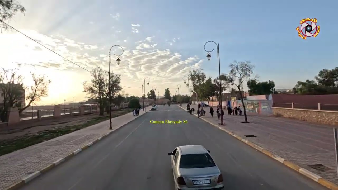 دعاء مؤثر للشيخ فريد الأنصاري رحمه الله