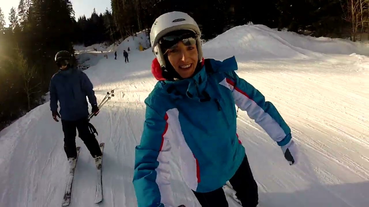 2 серпня 2025 р.