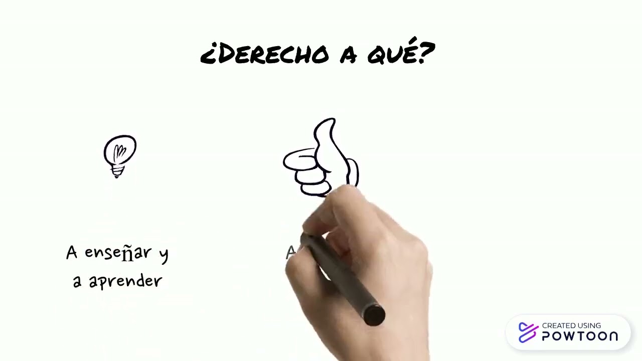 Proyecto de gobierno institucional Salo y Ana
