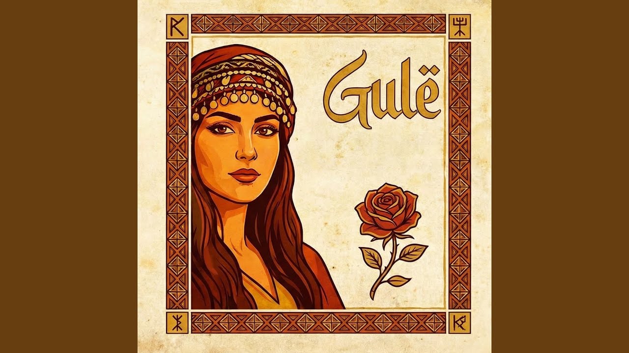 GULE