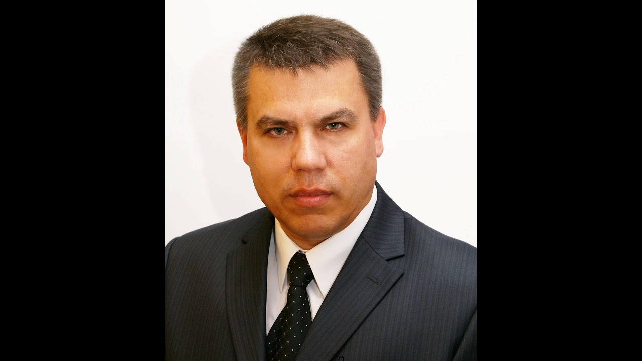 Депутат Гурзо возьмет ситуацию в Бетово и Чернетово под свой контроль