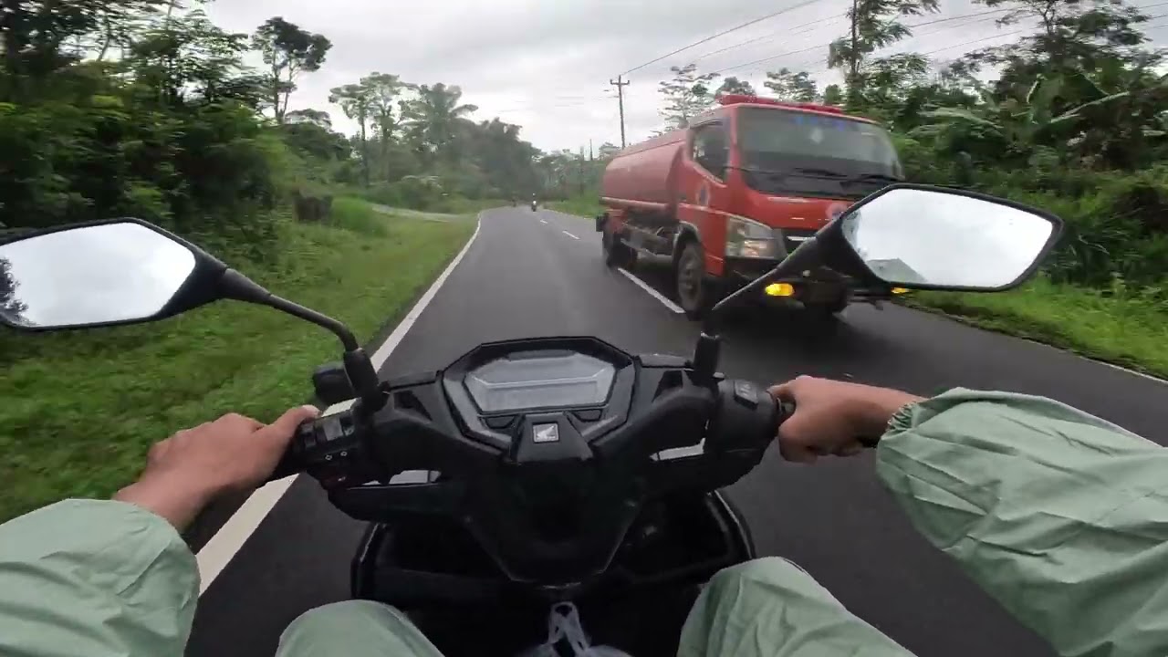 PULOSARI MOGA PART2
