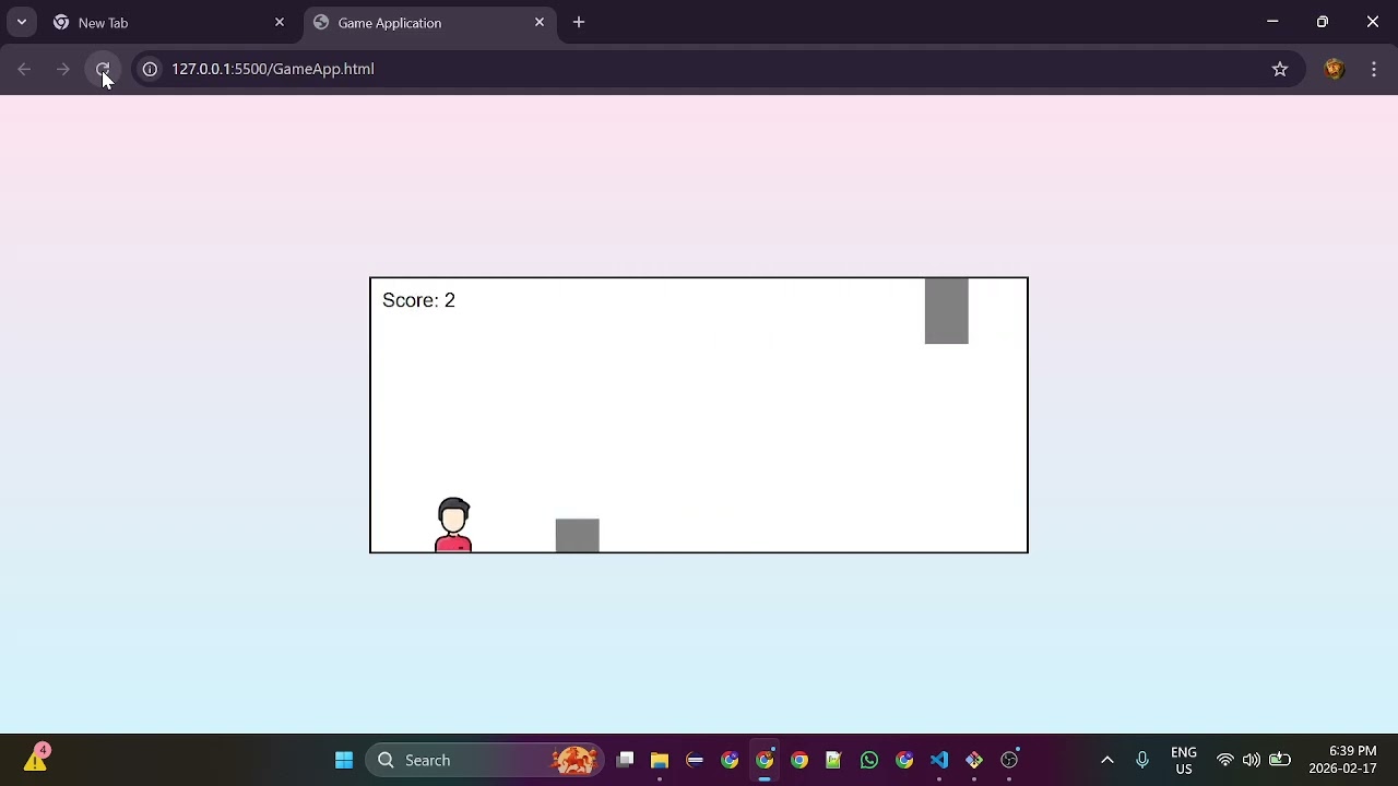 Assignment 3 - Internet Tools