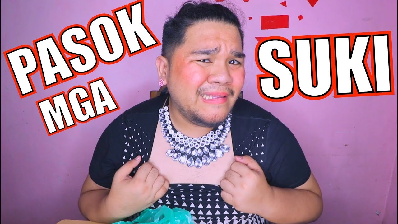 DIVISORIA HAUL ULIT BES!!  (PAYAMAN!!! ANG DAMING BINILI)