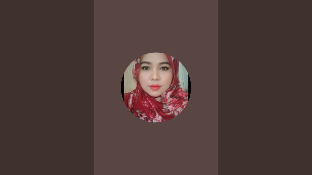 umur udah 45  ga terasa besti