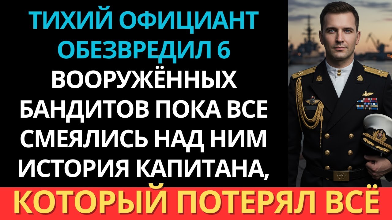 Все смеялись: 