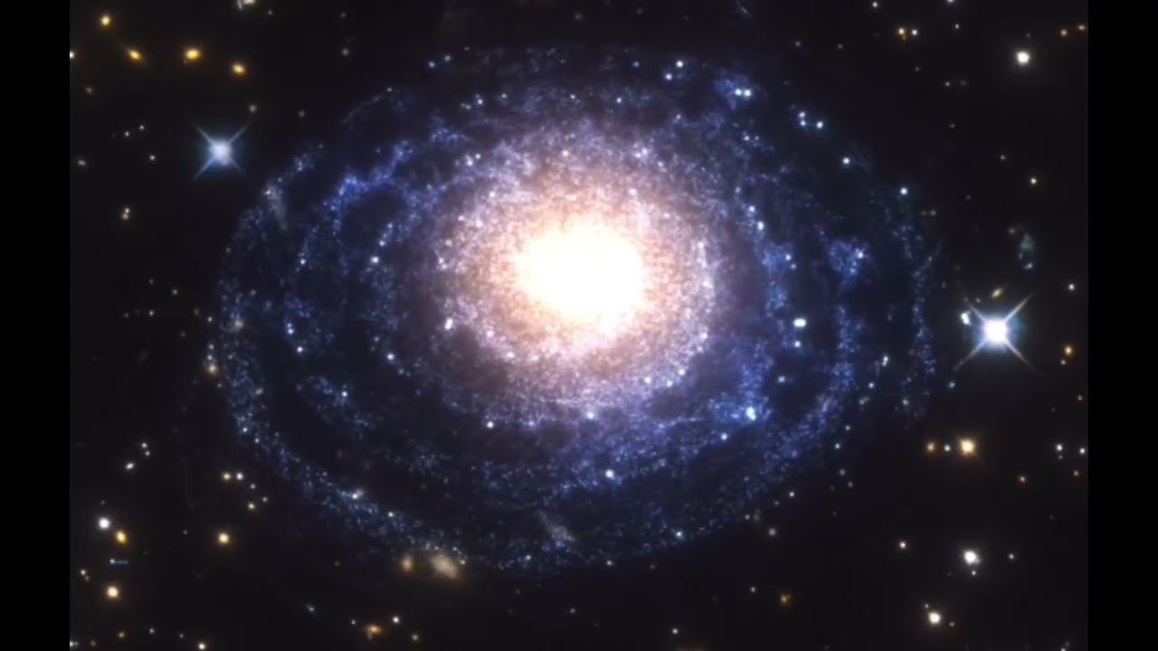 maze, frankie beverly ⋆ we are one { instrumental } ✦ slowed ⋆ reverb