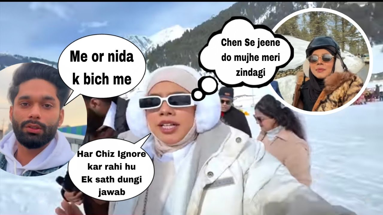 Bilal or mere bich me | sare Sawalo k jawab ek sath | Allah ki maar
