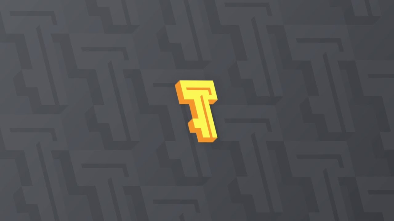 How to get started with the Temple Wallet and interact with the Tezos dApps