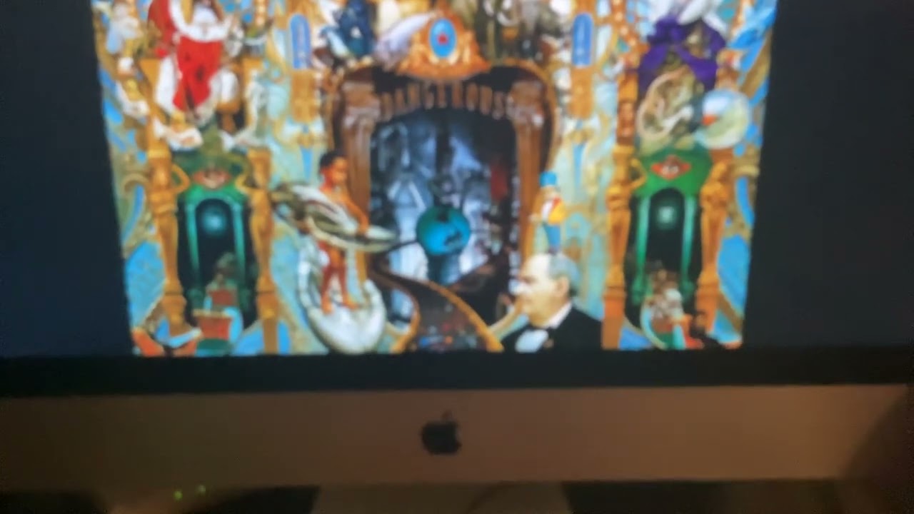 This For Michael Jackson Who Is it.I Best Of For Me I Singing and I Sad Song and Brake of.