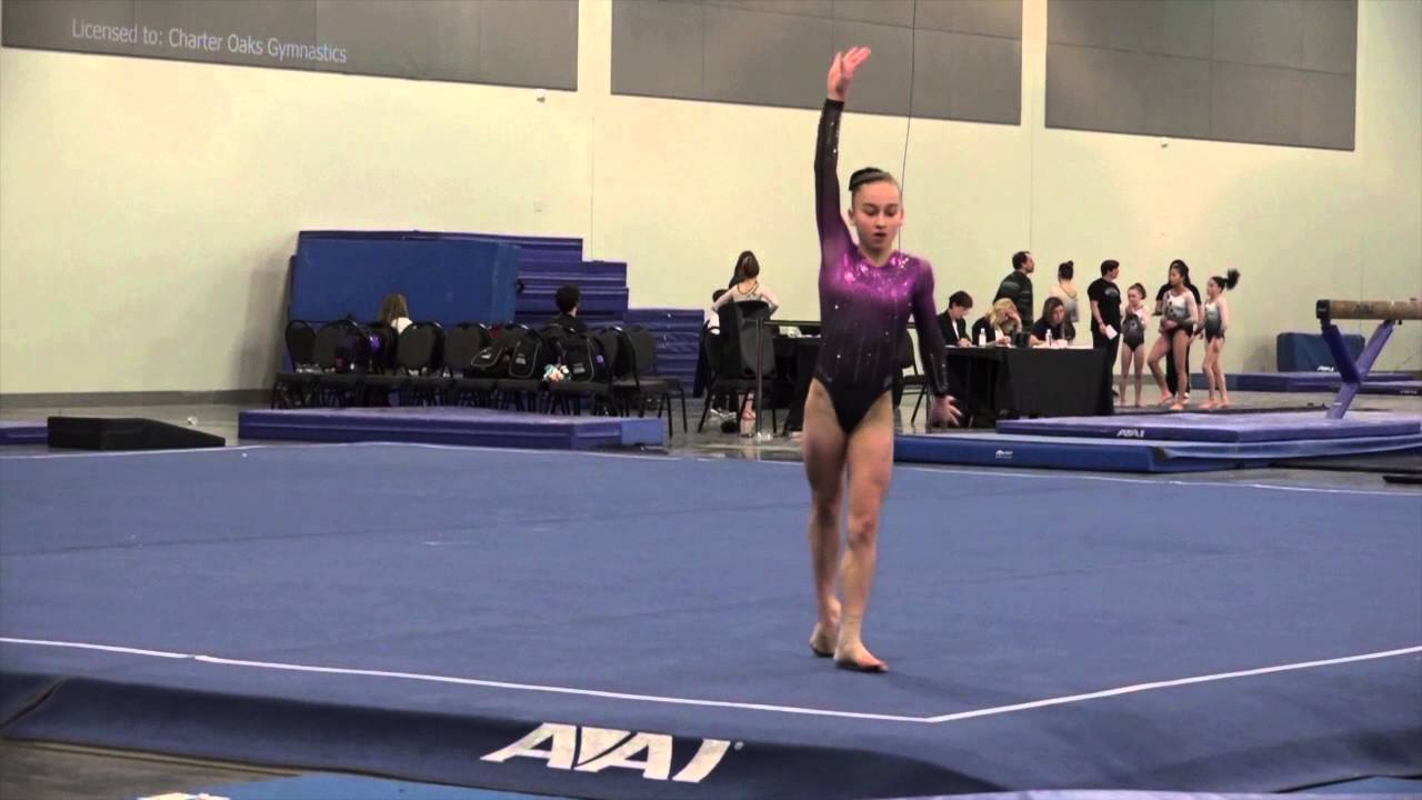 2016 Glider Invitational - Elite Qualifier