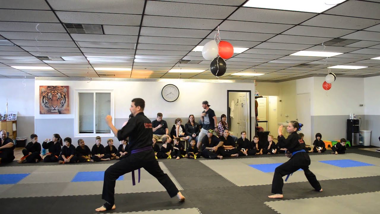 Lima Lama Forms