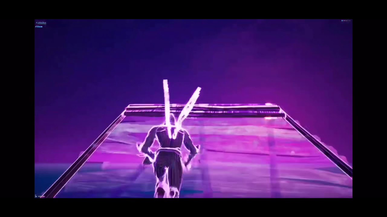 GTX Clan Montage/RC