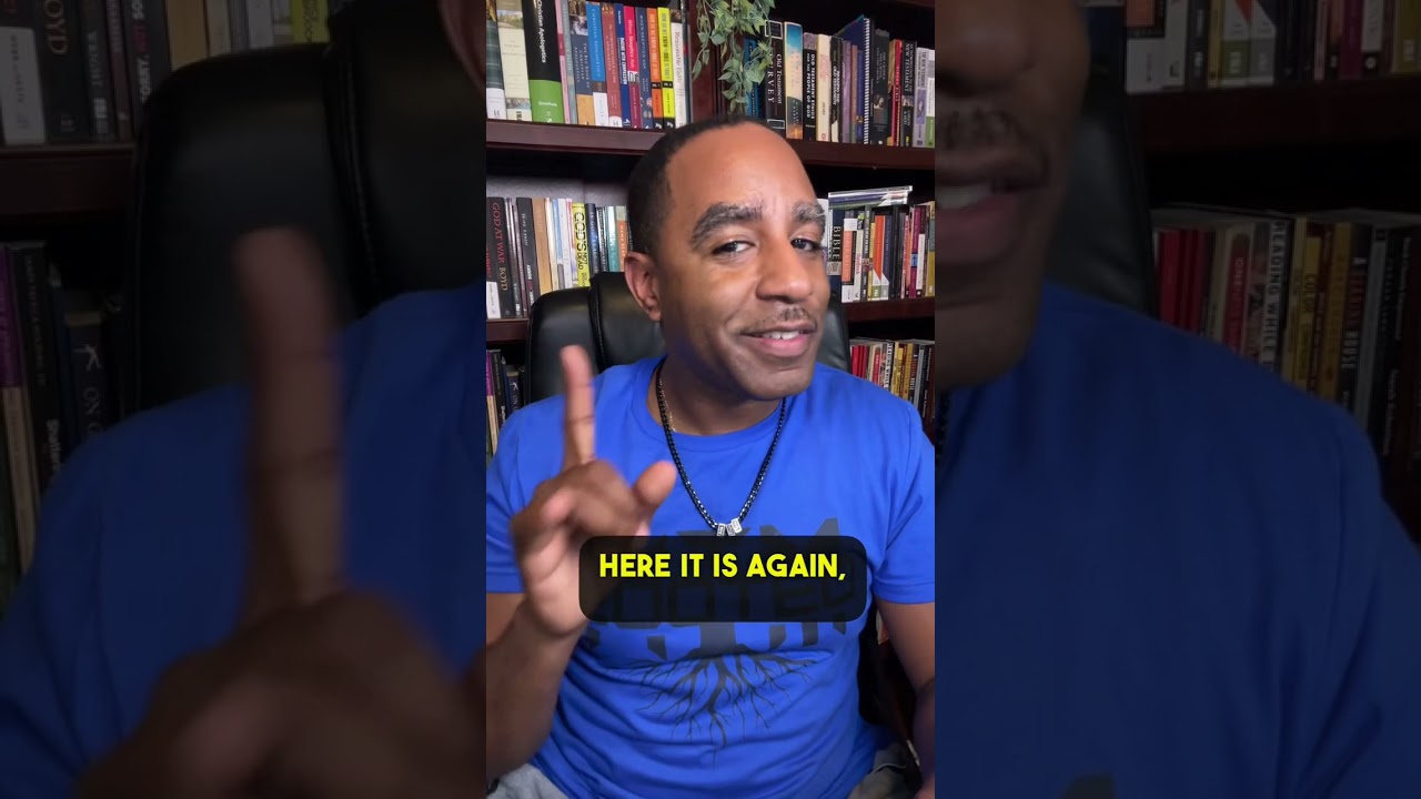 Реальность ада!!