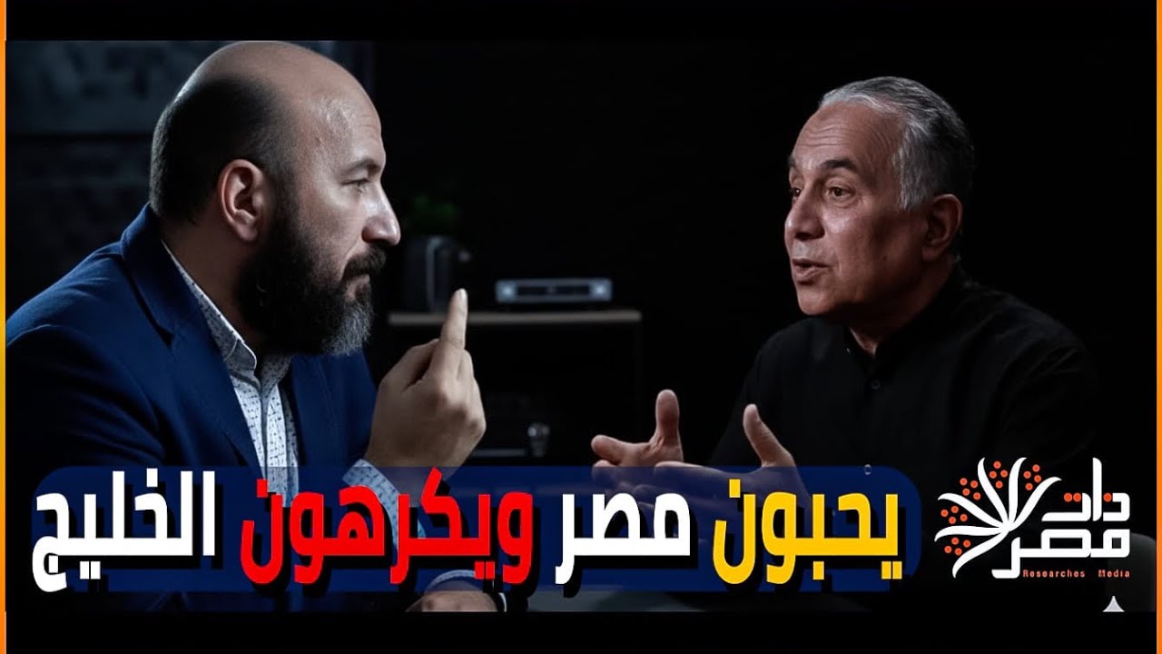 تجربة إعلامي قدير في إيران : سواقين التاكسي كانوا يسبون الملالي ويصفونهم بالجنون .. لماذا ؟ 