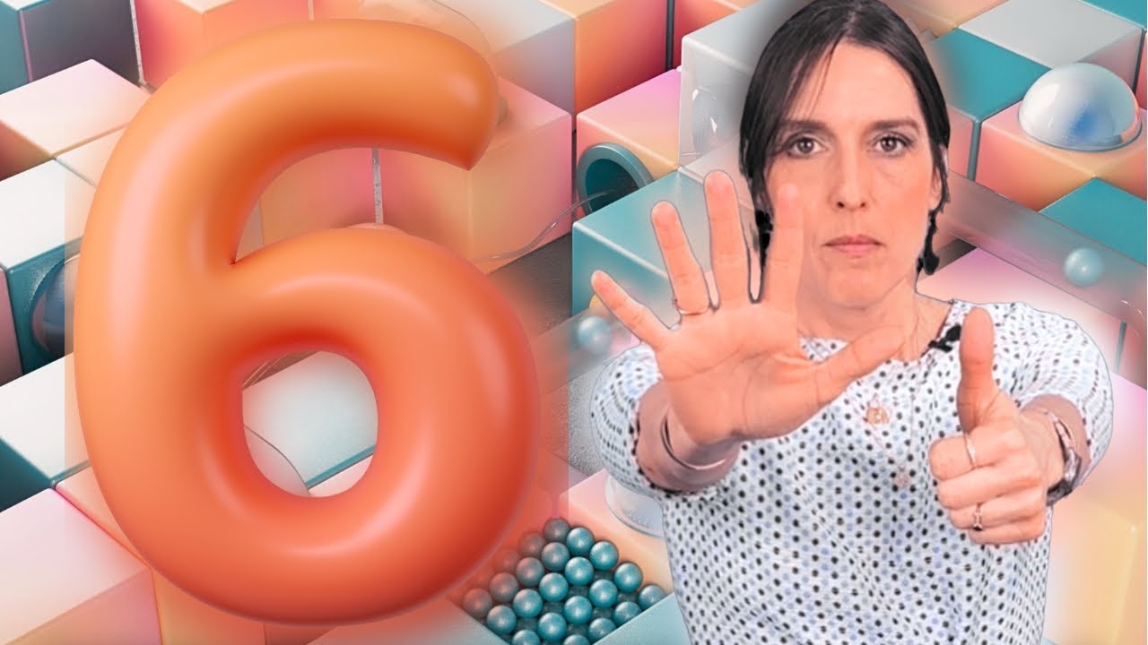 6 советов кардиолога для естественного повышения хорошего холестерина HDL‼️‼️🤫🥑❤️