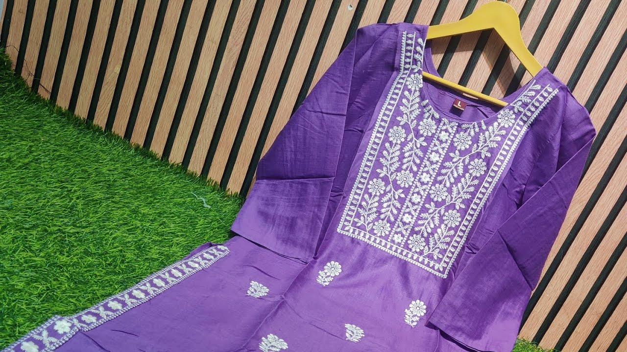 Lamaan New Designs Update At YouTube | Subscribe My YouTube Channel | Watch Till The End
