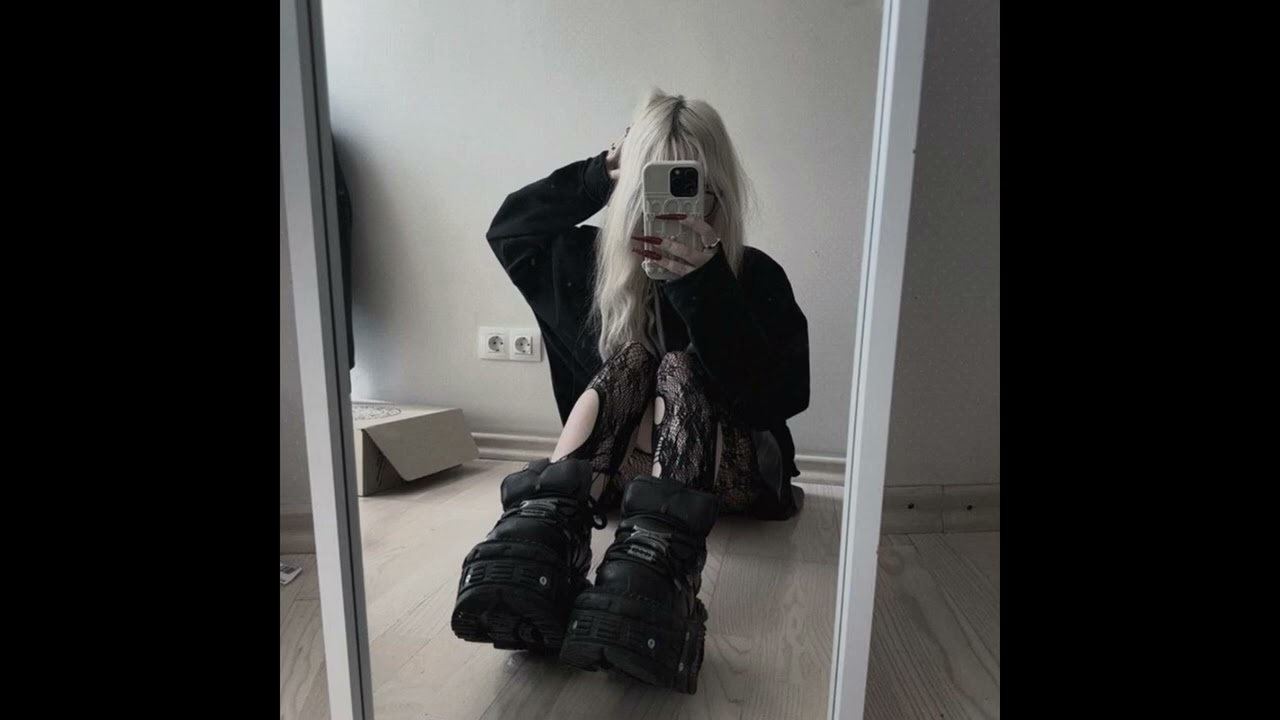 [free for profit]  Mayot x DooMee type beat - no limit