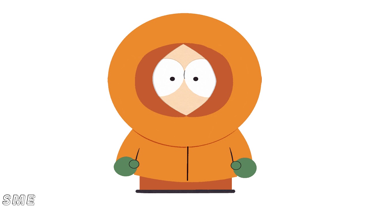 [FREE] South Park Type Beat 