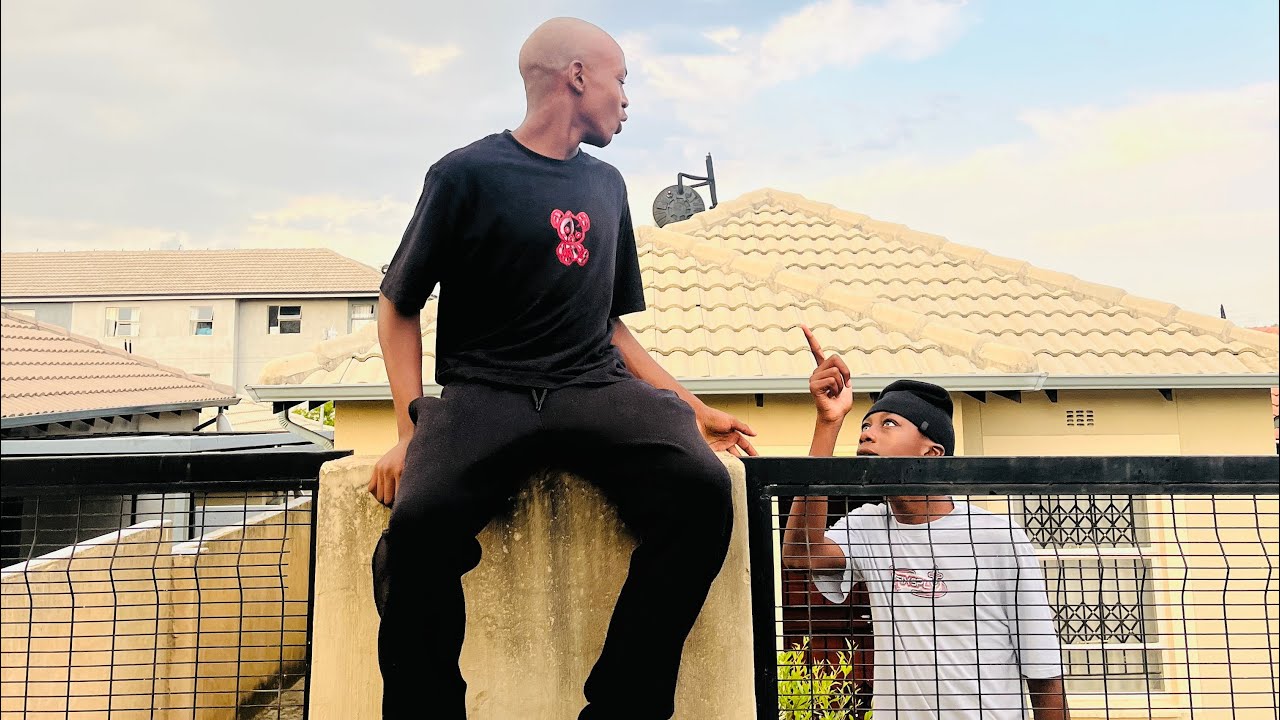 Short video of Getting some huns numbers#justforcontent🔥🔥😅😭#justice #south 