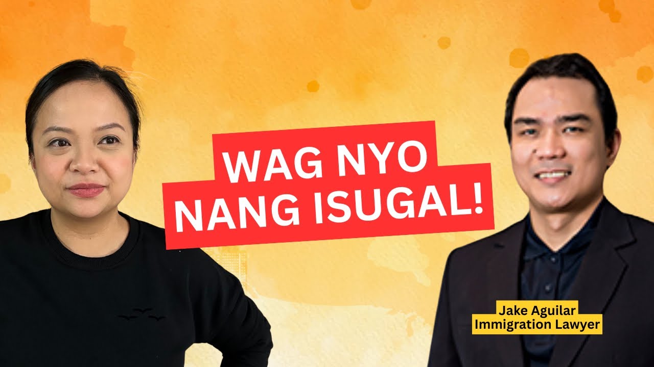 UNDOCUMENTED TO PR, POSIBLE BA?