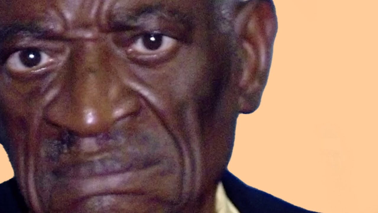 Pasiteri  wishe Abapasiteri bagenzi be ku Isabato