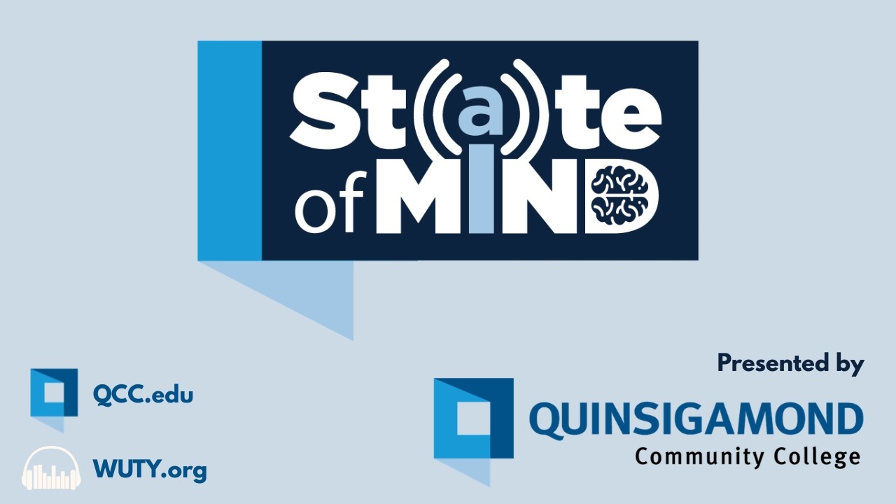QCC State of Mind: Counseling, Health & Wellness