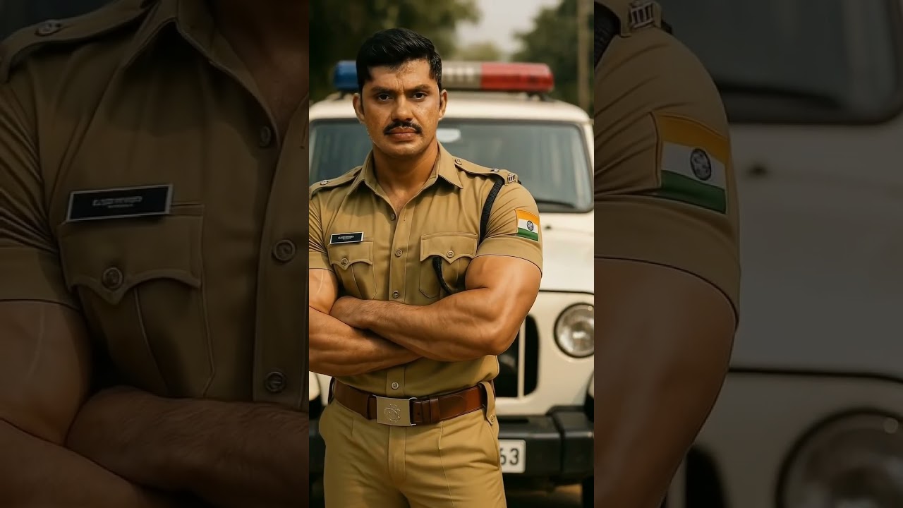Jayan Malayalam Actor #ai #aiart #action #hero #malayalamcinema #actor #stunt #shorts #short #facts