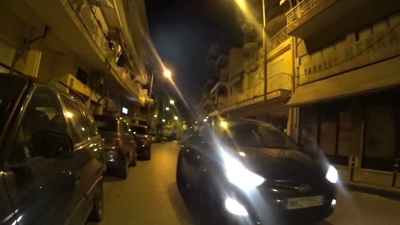 THESSALONIKI KALLITHEA
