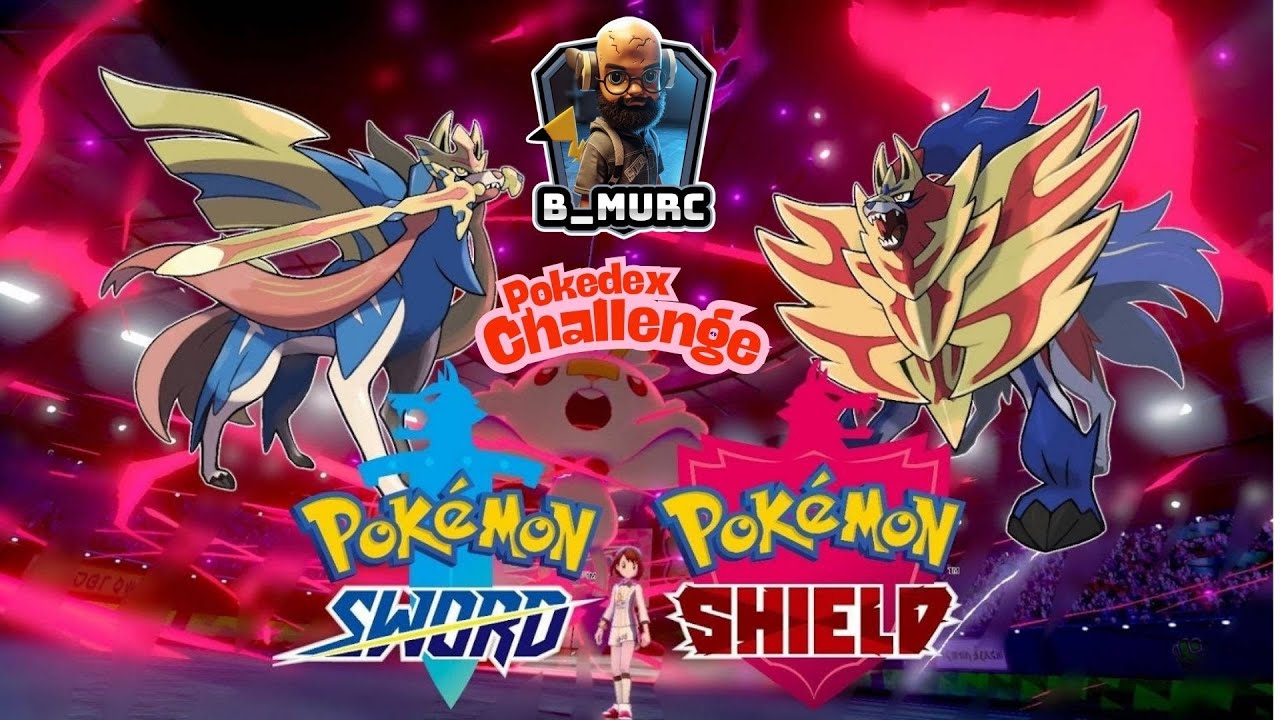 ITS TIME TO GO GO GO BATTLEEE!!..NOT.. DA BATTLES!! !homedex !gamedex !subscribe !socials