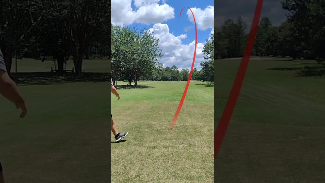 Big ole sweeper, that stopped sweeping!🤣